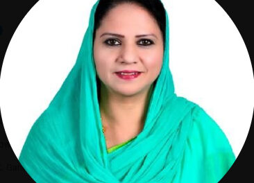 वेणुगोपाल के कवनो महिला-दोस्त नइखे