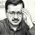 आआपा (AAP) के सातगो राज्यसभा सांसद भाजपा में