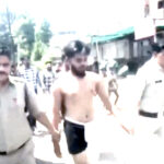 अइसन से सहानुभूति कइसन