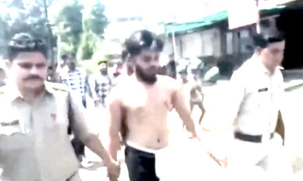 अइसन से सहानुभूति कइसन