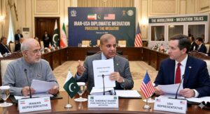 pakistan a broker state