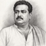 जरुरत बा कई गो गोपाल पाठा के