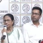 हारले नइखीं त इस्तीफा काहे
