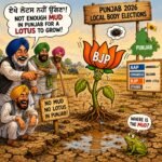 तोहरा से राजी  ना ए बलमुआ