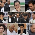 जबरा मारबो करे आ रोवहूं ना देव