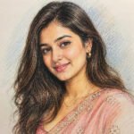 समरथ के नहीं दोष गुसाईं – बतंगड़ 108