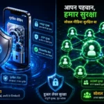 ऑनलाइन ठगी आ फ्रॉड से बचे के तरीका