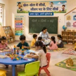 अब का लदबऽ ए बएपारी, अब त गोन भइले भारी