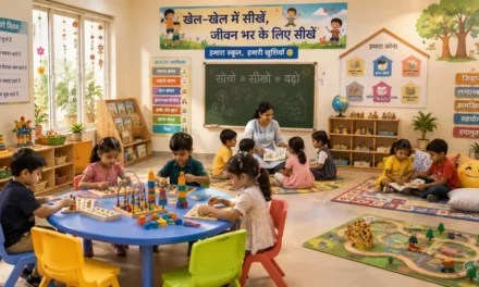 अब का लदबऽ ए बएपारी, अब त गोन भइले भारी