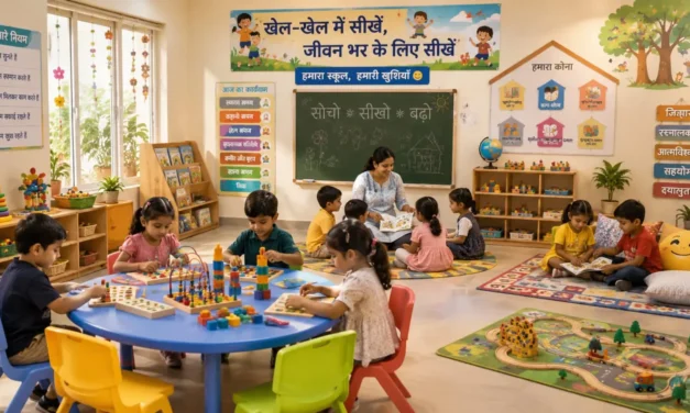 अब का लदबऽ ए बएपारी, अब त गोन भइले भारी