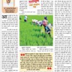 टेकुआ के टाँय