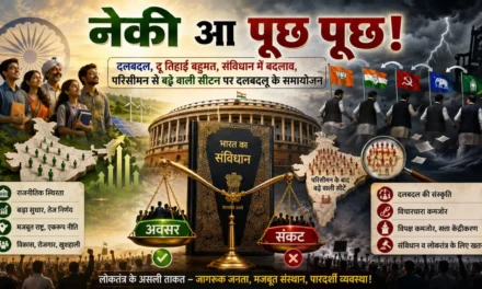 तुहूँ आवऽ तुहूँ आवऽ उनुको के लेले आवऽ