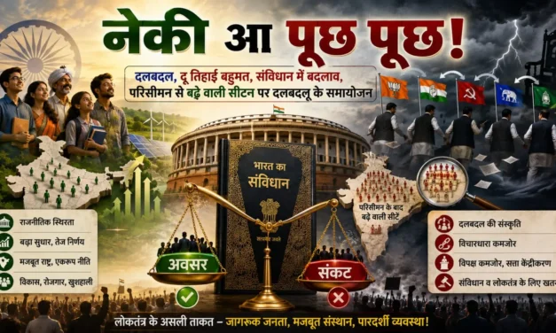 तुहूँ आवऽ तुहूँ आवऽ उनुको के लेले आवऽ