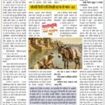 धोबी के कुक्कुर, घर के ना घाट के