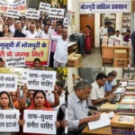 भोजपुरियन के सुभाव जाने के कोशिश