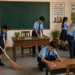 लइकन के छुई-मुई जनि बनाईं