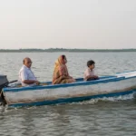 बबुआ ना त झूठ बोलेला ना साँच का पजरा जाला