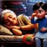 अरुअइला पीठा नियन