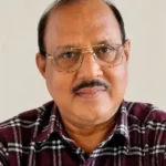 तोरा कवरे के आस, मोरा बतिसो दुआर