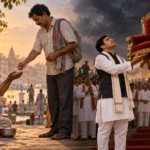 भीख आ दान के फरक