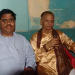 बलेसरा काहें बिकाला