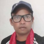 हे ईश्वर! तनी दया करीं