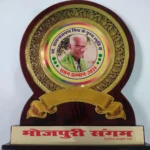सत्तन जी के प्राणवायु रहल भोजपुरी : प्रो. अनिल राय