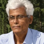 भोजपुरी भाषा में तकिया कलाम