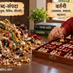 शब्द-संपदा आ वर्तनी के संबंध