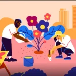 भोजपुरी संसद : जरूरत आ जानकारी
