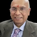 घर छूटल देश छूटल भोजपुरी ना छूटल