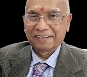 घर छूटल देश छूटल भोजपुरी ना छूटल