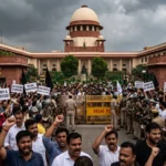 चूतिया बनावल आसान होला चूतिया होखल मुश्किल : बतंगड़ 119