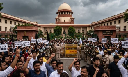 चूतिया बनावल आसान होला चूतिया होखल मुश्किल : बतंगड़ 119