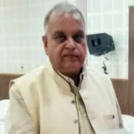 कनक किशोर के कुछ कविता