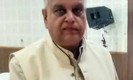 कनक किशोर के कुछ कविता