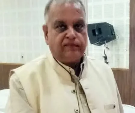 कनक किशोर के कुछ कविता