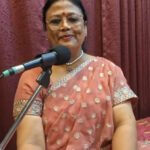 गली गली फुलवा बिछाय दियो रे मइया मोरी अइहें